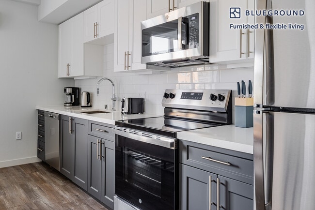 Photo - 2077 Haste St Unidad FL3-ID1824