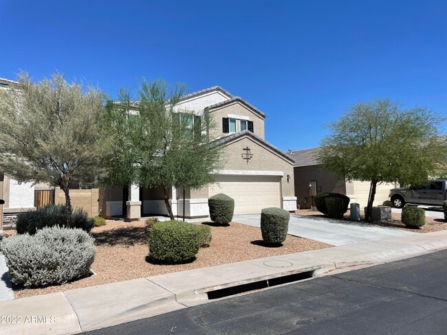 Photo - 30012 W Monterey Dr