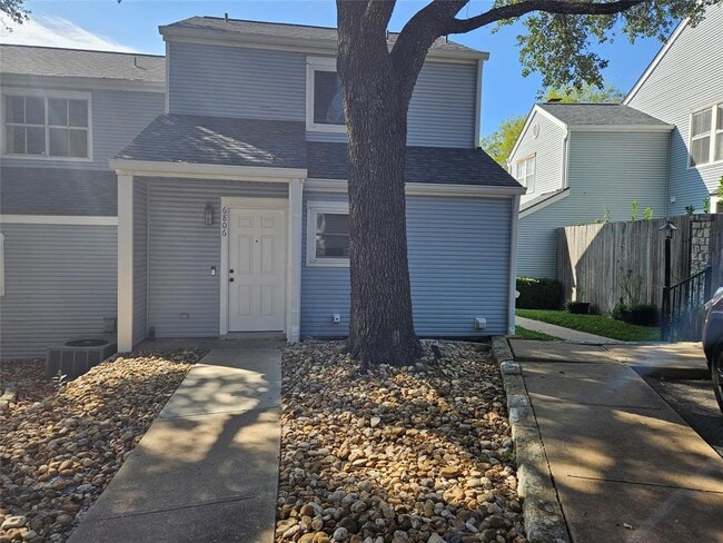 Building Photo - 6806 Old Quarry Ln