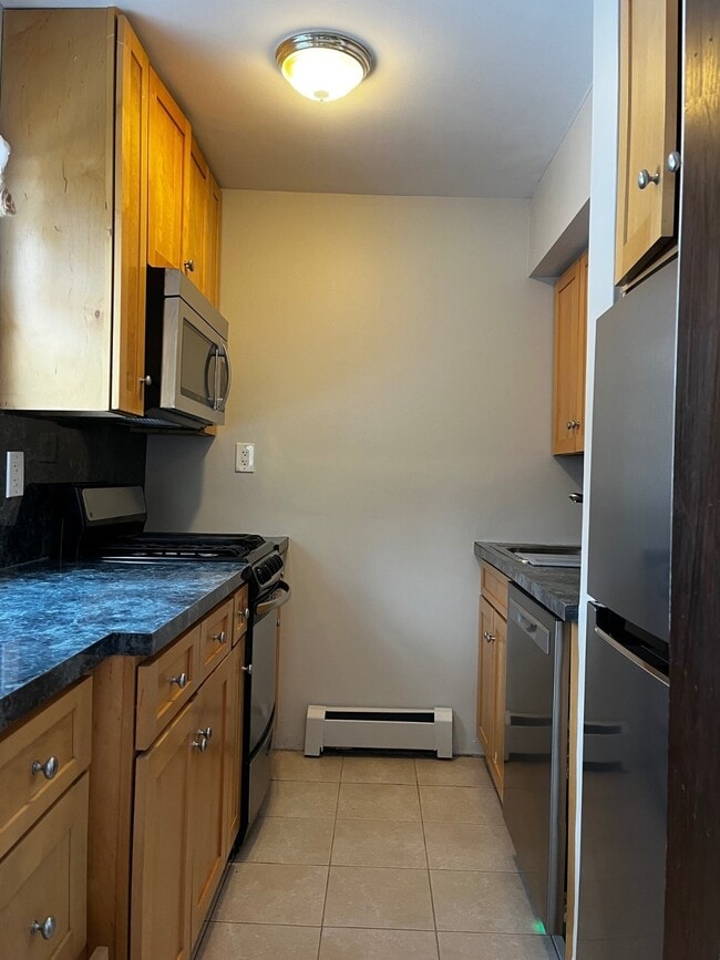 Photo - 21 Eugene St