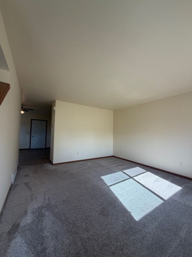 Photo - 304 W Grant St Unit 2