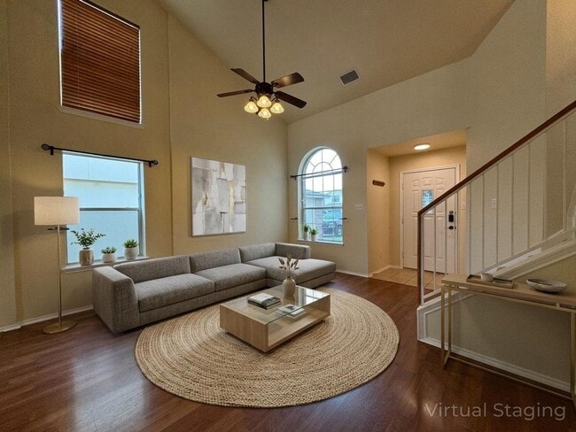 Photo - 4700 Causeway Ct