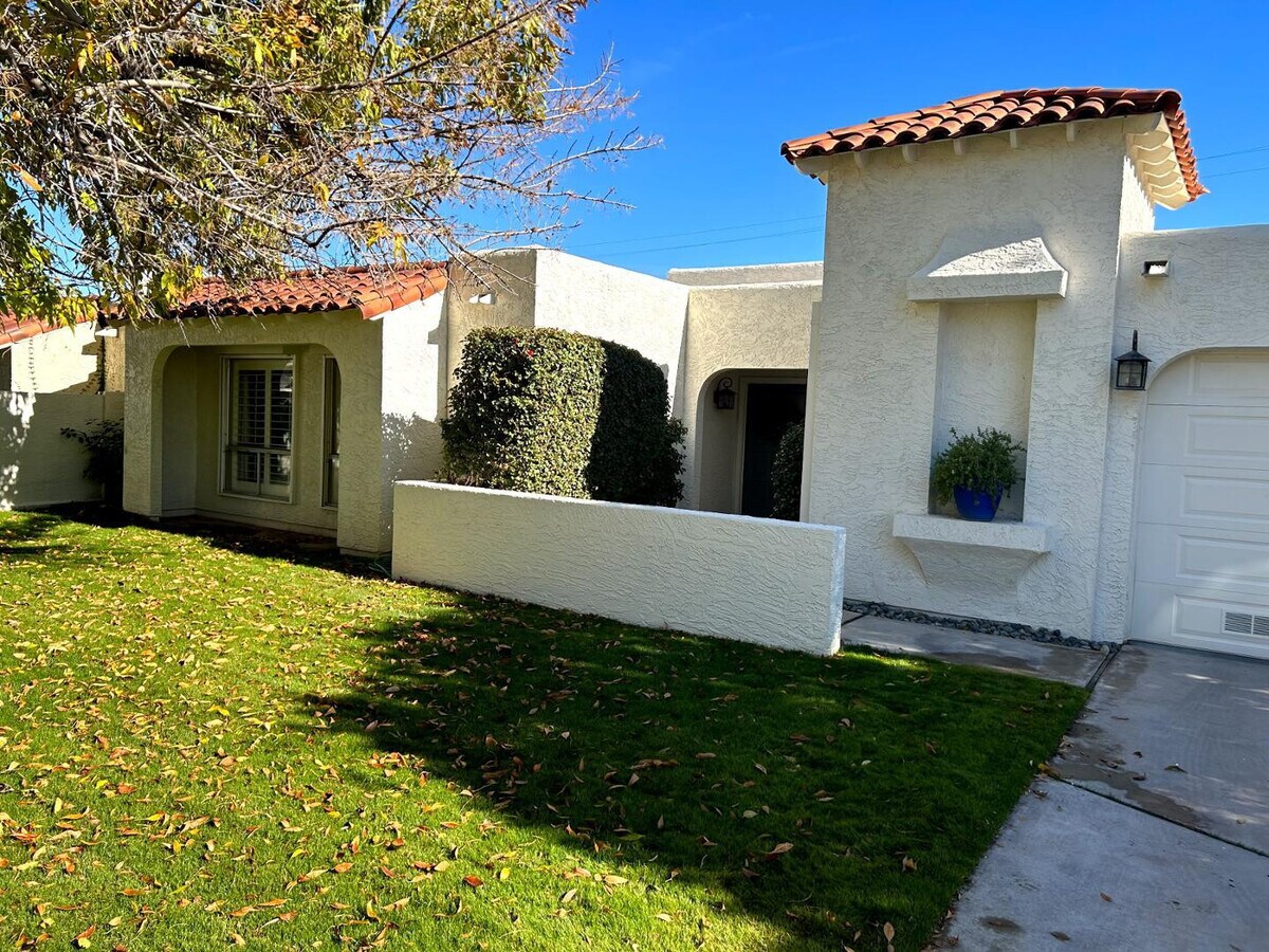 Photo - 7352 E Valley Vista Dr