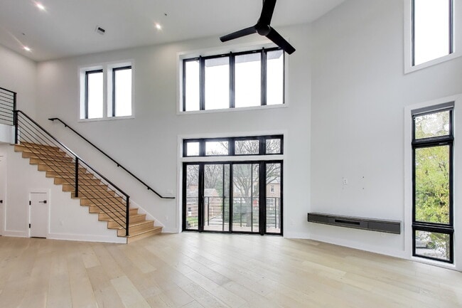 Photo - 5101 Connecticut Ave NW Unit #6