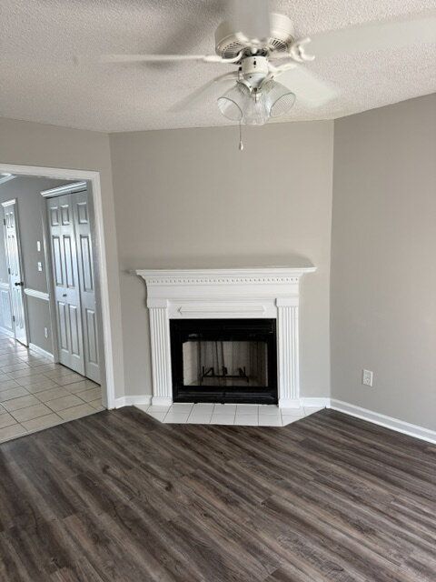 3930 Sterling Pointe Dr