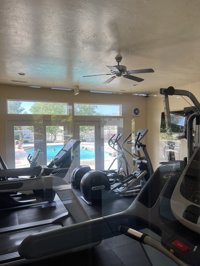 Photo - 4712 W Italian St