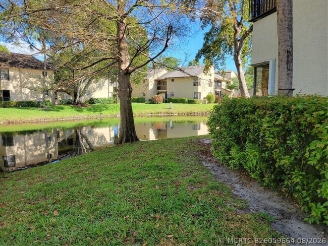Photo - 3559 Cocoplum Cir