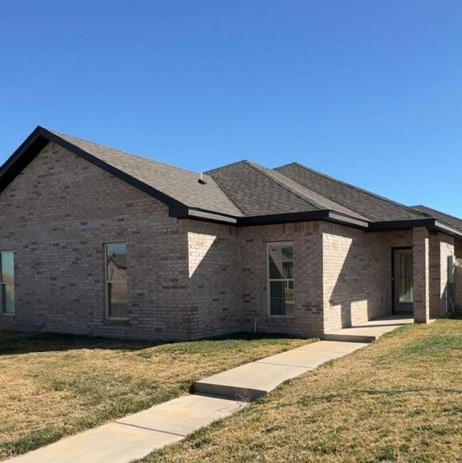 Photo - Stunning New 3/2 Townhomes