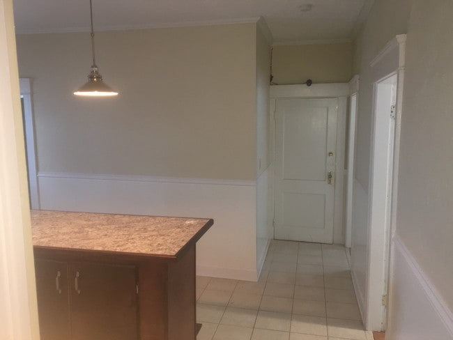 Photo - 15 Montvale Rd Unit 2