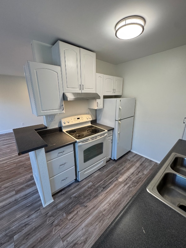 Photo - 3939-3933 33rd St Apartment Unit 5