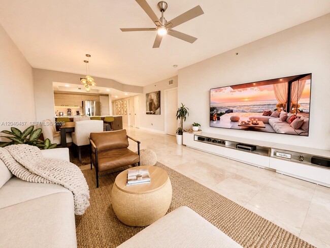Photo - 15051 Royal Oaks Ln Unit 303