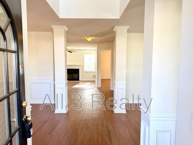 Photo - 1980 Sawgrass Dr