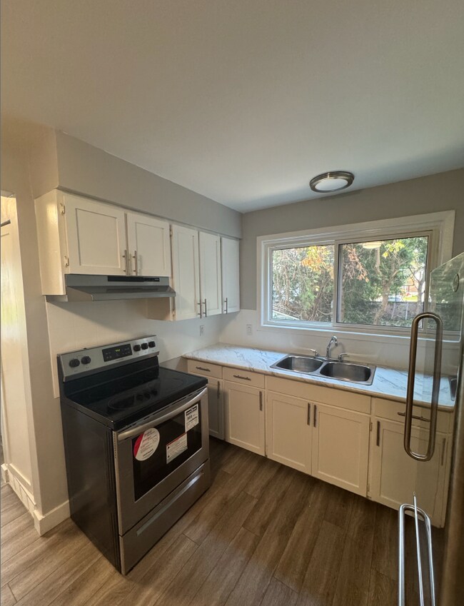 Photo - 36 Orchard Heights Drive