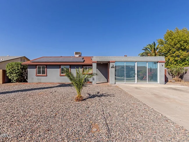 Photo - 7612 W Hope Dr House