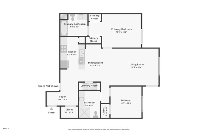 Heritage West Allis Senior Apts
