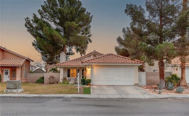 Building Photo - 4478 Ruenda Ct