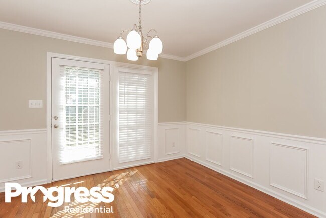 Photo - 3106 Wythe Ct