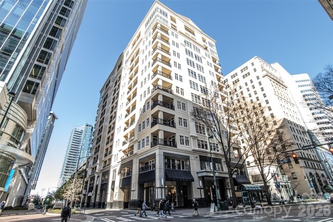 Photo - 230 S Tryon St