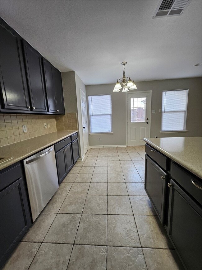 Photo - 1130 Concord Pl