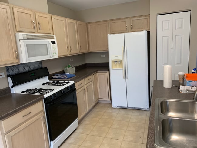 Photo - 3083 Impressions Dr