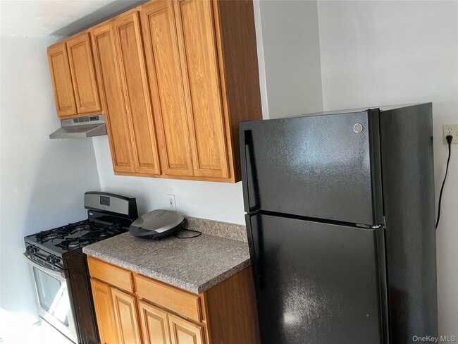 Building Photo - 455 Main St Unit APT. #2
