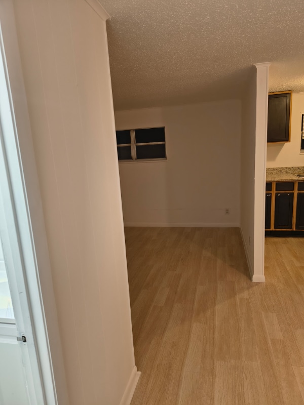 Photo - 830 N Temple Ave Unit 2