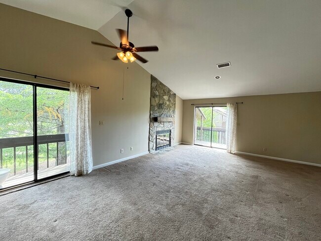 Photo - 821 Mallard Head Pl