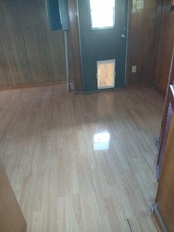 Photo - 21401 W Hammond Dr