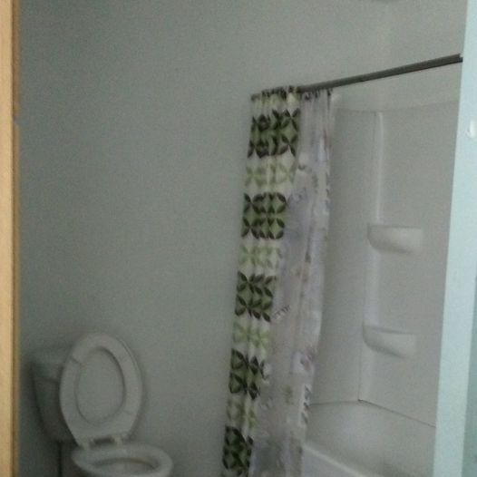 Photo - 403 Grand St