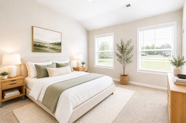 795 Calvin Pk Dr