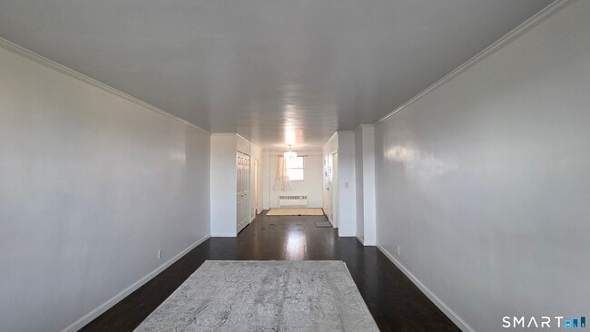 Photo - 444 Bedford St Unit 9P