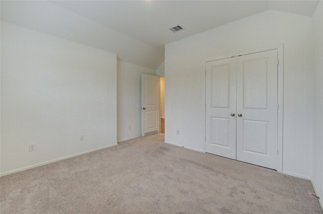 Photo - 2554 Olivine Stone Dr