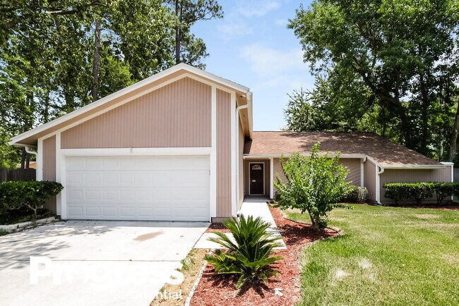 Photo - 10533 Docksider Dr E House
