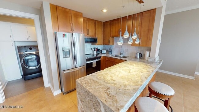 Photo - 2060 Beach Blvd Unit 1603