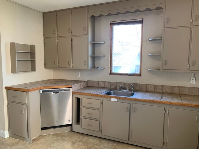 Photo - 111 Lincoln Ave