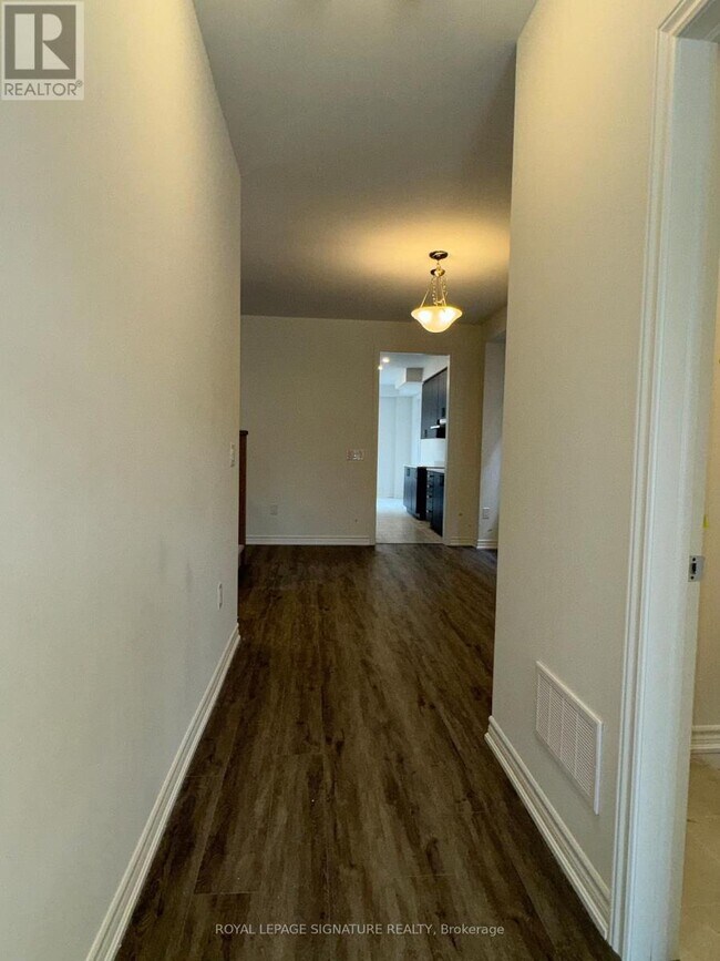 Photo - 5 Sassafras Rd