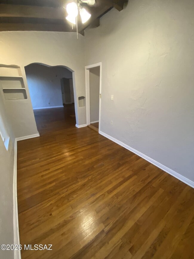 Photo - 2732 N Martin Ave
