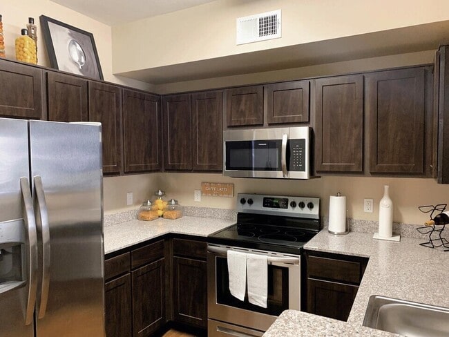 Photo - Limited Time – $750 Gift Card with Move-In! Unit CPCR