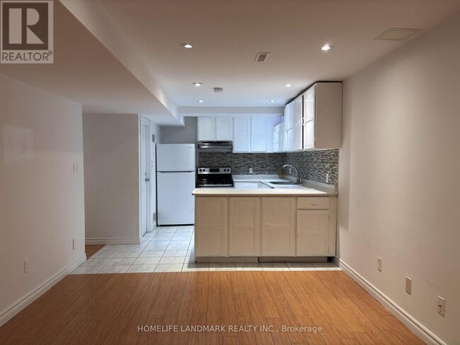 Photo - 138 Keffer Cir