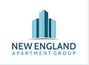 23-25 Aspinwall Ave