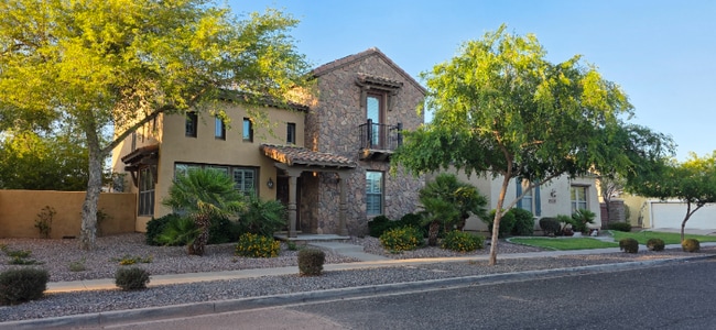 Photo - 15330 W Charter Oak Rd House