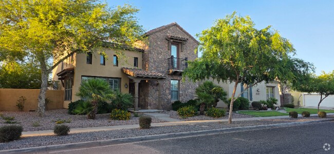 Building Photo - 15330 W Charter Oak Rd Rental