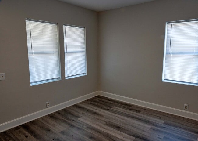 Photo - Remodeled 3 Bedroom 1 Bath home Ready for ...