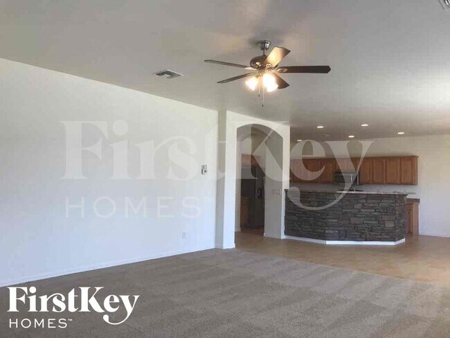 Photo - 14495 N 135th Ln