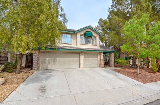 Photo - 9716 Blazing Star Ct