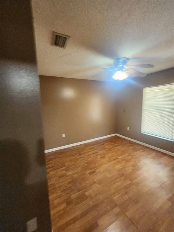 Photo - 6218 Rolling Hammock Pl