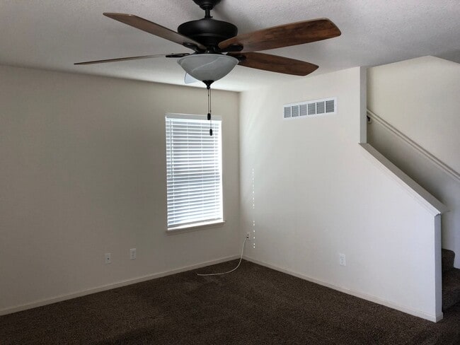 Photo - Large Corner Lot with Expansive Backyard & 3-Car Tandem Garage!
