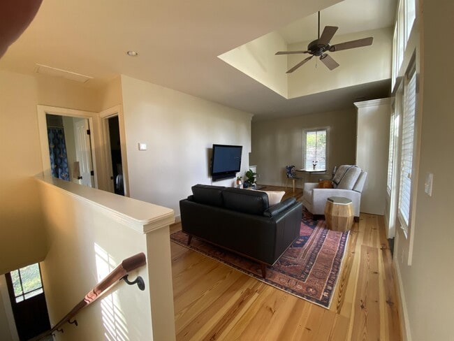 Photo - 149 N Shelmore Blvd