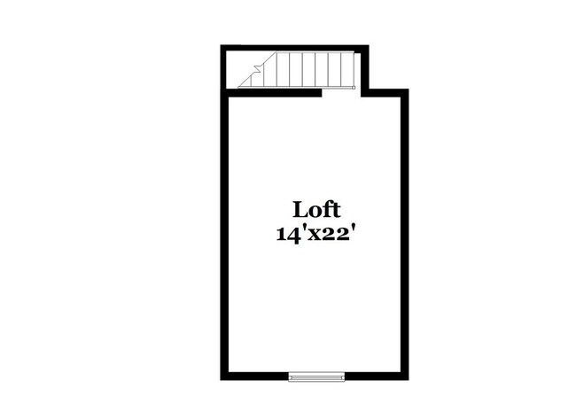 Photo - 649 Kingsway Dr