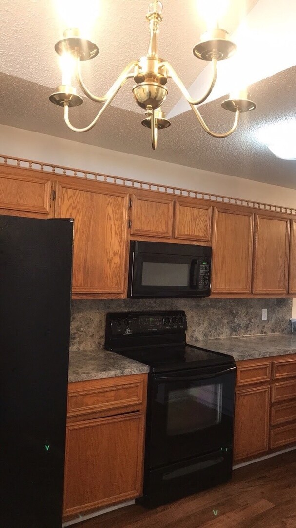 Photo - COMING SOON!